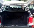 Фольксваген Пассат, объемом двигателя 1.9 л и пробегом 255 тыс. км за 3000 $, фото 2 на Automoto.ua