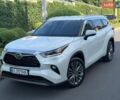 Фольксваген Пассат, объемом двигателя 1.8 л и пробегом 200 тыс. км за 1999 $, фото 1 на Automoto.ua