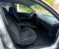 Фольксваген Пассат, объемом двигателя 19 л и пробегом 300 тыс. км за 3850 $, фото 11 на Automoto.ua