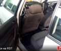 Фольксваген Пассат, объемом двигателя 1.9 л и пробегом 255 тыс. км за 3000 $, фото 5 на Automoto.ua