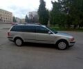 Фольксваген Пассат, объемом двигателя 19 л и пробегом 300 тыс. км за 3850 $, фото 1 на Automoto.ua