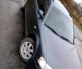 Фольксваген Пассат, об'ємом двигуна 1.9 л та пробігом 408 тис. км за 3500 $, фото 1 на Automoto.ua