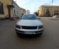 Фольксваген Пассат, объемом двигателя 19 л и пробегом 300 тыс. км за 3850 $, фото 6 на Automoto.ua