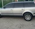 Фольксваген Пассат, об'ємом двигуна 1.98 л та пробігом 265 тис. км за 5200 $, фото 1 на Automoto.ua