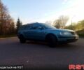 Фольксваген Пассат, об'ємом двигуна 2.3 л та пробігом 300 тис. км за 4500 $, фото 3 на Automoto.ua