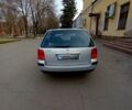Фольксваген Пассат, объемом двигателя 19 л и пробегом 300 тыс. км за 3850 $, фото 7 на Automoto.ua