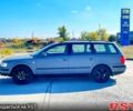 Фольксваген Пассат, объемом двигателя 1.9 л и пробегом 380 тыс. км за 1899 $, фото 6 на Automoto.ua