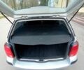 Фольксваген Пассат, объемом двигателя 19 л и пробегом 300 тыс. км за 3850 $, фото 12 на Automoto.ua