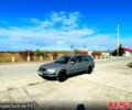 Фольксваген Пассат, объемом двигателя 1.9 л и пробегом 380 тыс. км за 1899 $, фото 1 на Automoto.ua