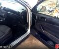 Фольксваген Пассат, объемом двигателя 1.9 л и пробегом 255 тыс. км за 3000 $, фото 3 на Automoto.ua