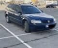 Фольксваген Пассат, об'ємом двигуна 1.6 л та пробігом 269 тис. км за 4800 $, фото 1 на Automoto.ua