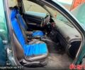 Фольксваген Пассат, объемом двигателя 1.9 л и пробегом 410 тыс. км за 3200 $, фото 4 на Automoto.ua
