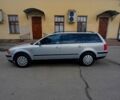Фольксваген Пассат, объемом двигателя 19 л и пробегом 300 тыс. км за 3850 $, фото 2 на Automoto.ua