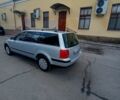 Фольксваген Пассат, объемом двигателя 19 л и пробегом 300 тыс. км за 3850 $, фото 3 на Automoto.ua