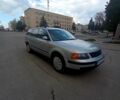 Фольксваген Пассат, объемом двигателя 19 л и пробегом 300 тыс. км за 3850 $, фото 5 на Automoto.ua