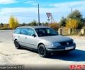 Фольксваген Пассат, объемом двигателя 1.9 л и пробегом 380 тыс. км за 1899 $, фото 4 на Automoto.ua
