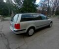 Фольксваген Пассат, объемом двигателя 19 л и пробегом 300 тыс. км за 3850 $, фото 4 на Automoto.ua