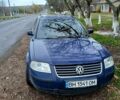 Фольксваген Пассат, об'ємом двигуна 1.9 л та пробігом 260 тис. км за 2000 $, фото 1 на Automoto.ua