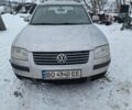 Фольксваген Пассат, объемом двигателя 1.9 л и пробегом 626 тыс. км за 2500 $, фото 1 на Automoto.ua