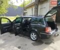 Фольксваген Пассат, объемом двигателя 1.9 л и пробегом 400 тыс. км за 5000 $, фото 10 на Automoto.ua