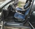 Фольксваген Пассат, объемом двигателя 1.9 л и пробегом 400 тыс. км за 5000 $, фото 5 на Automoto.ua
