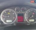 Фольксваген Пассат, объемом двигателя 1.9 л и пробегом 400 тыс. км за 5000 $, фото 16 на Automoto.ua
