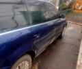 Фольксваген Пассат, об'ємом двигуна 1.9 л та пробігом 370 тис. км за 2700 $, фото 3 на Automoto.ua