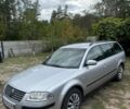Фольксваген Пассат, объемом двигателя 1.6 л и пробегом 270 тыс. км за 4300 $, фото 1 на Automoto.ua
