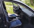 Фольксваген Пассат, объемом двигателя 1.9 л и пробегом 400 тыс. км за 5000 $, фото 8 на Automoto.ua