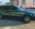 Фольксваген Пассат, об'ємом двигуна 1.6 л та пробігом 260 тис. км за 4000 $, фото 6 на Automoto.ua
