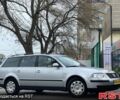 Фольксваген Пассат, объемом двигателя 16 л и пробегом 155 тыс. км за 5600 $, фото 3 на Automoto.ua