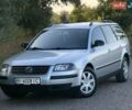 Фольксваген Пассат, об'ємом двигуна 2 л та пробігом 294 тис. км за 4850 $, фото 1 на Automoto.ua