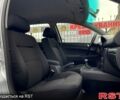 Фольксваген Пассат, объемом двигателя 16 л и пробегом 155 тыс. км за 5600 $, фото 12 на Automoto.ua
