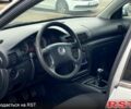 Фольксваген Пассат, объемом двигателя 16 л и пробегом 155 тыс. км за 5600 $, фото 9 на Automoto.ua