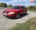 Фольксваген Пассат, объемом двигателя 1.9 л и пробегом 285 тыс. км за 3850 $, фото 1 на Automoto.ua
