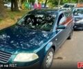 Фольксваген Пассат, об'ємом двигуна 1.6 л та пробігом 210 тис. км за 5000 $, фото 1 на Automoto.ua