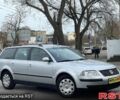 Фольксваген Пассат, объемом двигателя 16 л и пробегом 155 тыс. км за 5600 $, фото 4 на Automoto.ua