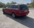 Фольксваген Пассат, объемом двигателя 1.9 л и пробегом 285 тыс. км за 3850 $, фото 5 на Automoto.ua