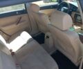 Фольксваген Пассат, объемом двигателя 1.8 л и пробегом 435 тыс. км за 3800 $, фото 3 на Automoto.ua