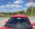 Фольксваген Пассат, объемом двигателя 1.9 л и пробегом 285 тыс. км за 3850 $, фото 2 на Automoto.ua
