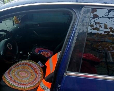 Фольксваген Пассат, объемом двигателя 1.9 л и пробегом 260 тыс. км за 2000 $, фото 3 на Automoto.ua