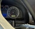 Фольксваген Пассат, объемом двигателя 1.6 л и пробегом 210 тыс. км за 4500 $, фото 3 на Automoto.ua