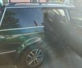 Фольксваген Пассат, об'ємом двигуна 1.6 л та пробігом 260 тис. км за 4000 $, фото 1 на Automoto.ua