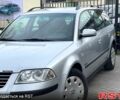 Фольксваген Пассат, объемом двигателя 16 л и пробегом 155 тыс. км за 5600 $, фото 2 на Automoto.ua