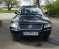 Фольксваген Пассат, объемом двигателя 1.9 л и пробегом 400 тыс. км за 5000 $, фото 3 на Automoto.ua