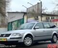 Фольксваген Пассат, объемом двигателя 16 л и пробегом 155 тыс. км за 5600 $, фото 1 на Automoto.ua