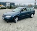 Фольксваген Пассат, об'ємом двигуна 2.5 л та пробігом 333 тис. км за 3200 $, фото 1 на Automoto.ua