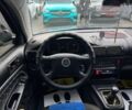 Фольксваген Пассат, об'ємом двигуна 1.6 л та пробігом 198 тис. км за 5000 $, фото 9 на Automoto.ua
