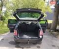 Фольксваген Пассат, объемом двигателя 1.9 л и пробегом 400 тыс. км за 5000 $, фото 11 на Automoto.ua