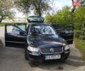 Фольксваген Пассат, объемом двигателя 1.9 л и пробегом 400 тыс. км за 5000 $, фото 9 на Automoto.ua